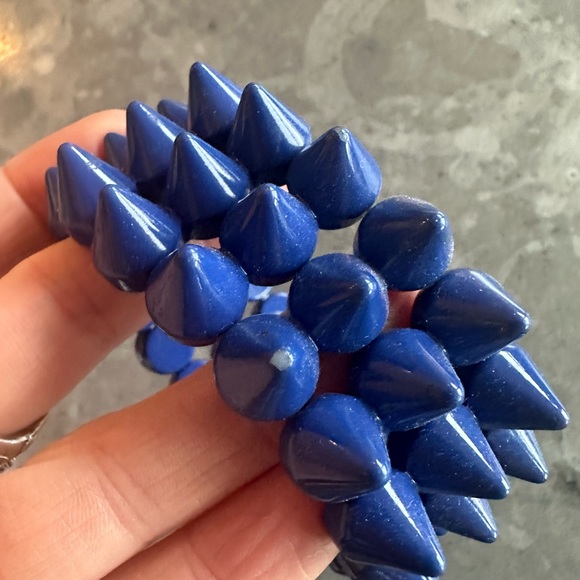 Colorful Jewelry Bundle - Picture 4 of 4